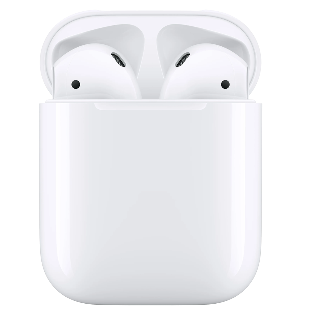 AirPods 2