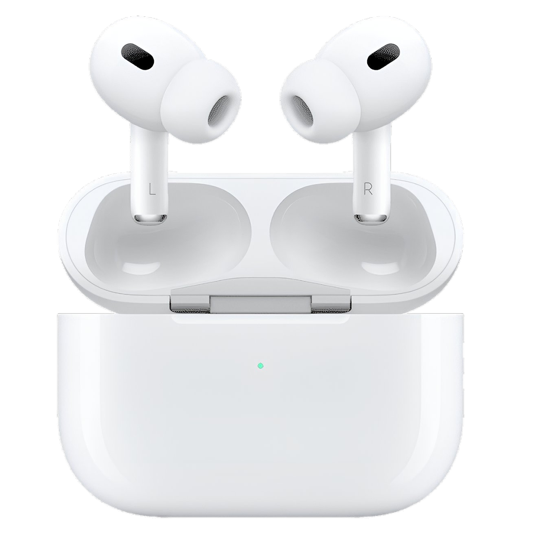 Apple AirPods Pro 2
