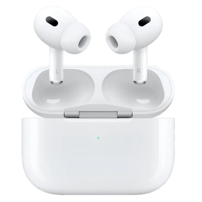 Apple AirPods Pro 2
