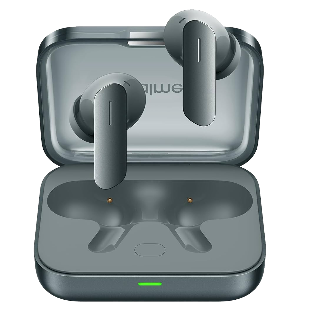 Realme  ANC Buds Air 7