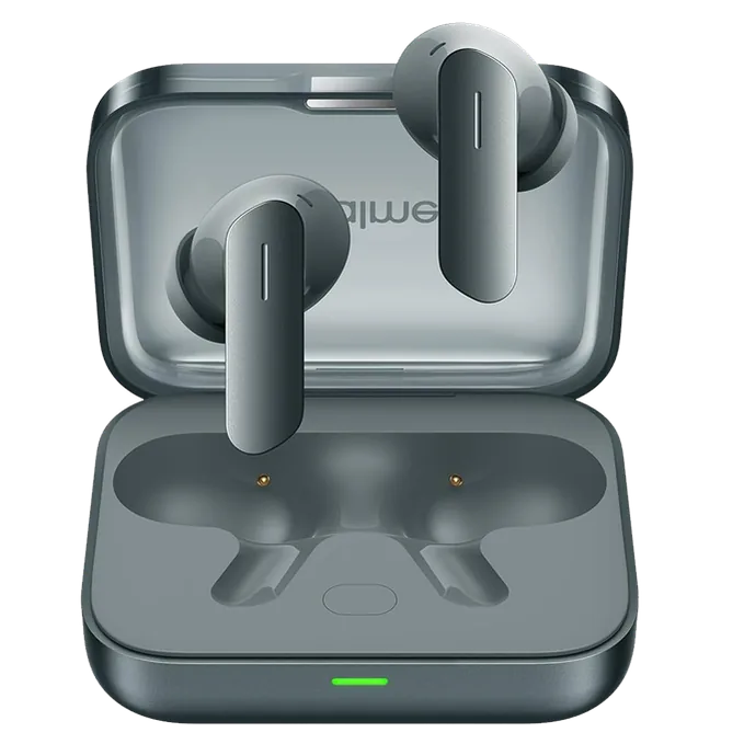 Realme ANC Buds Air 7