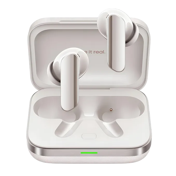 Realme Buds Air 7 Pro