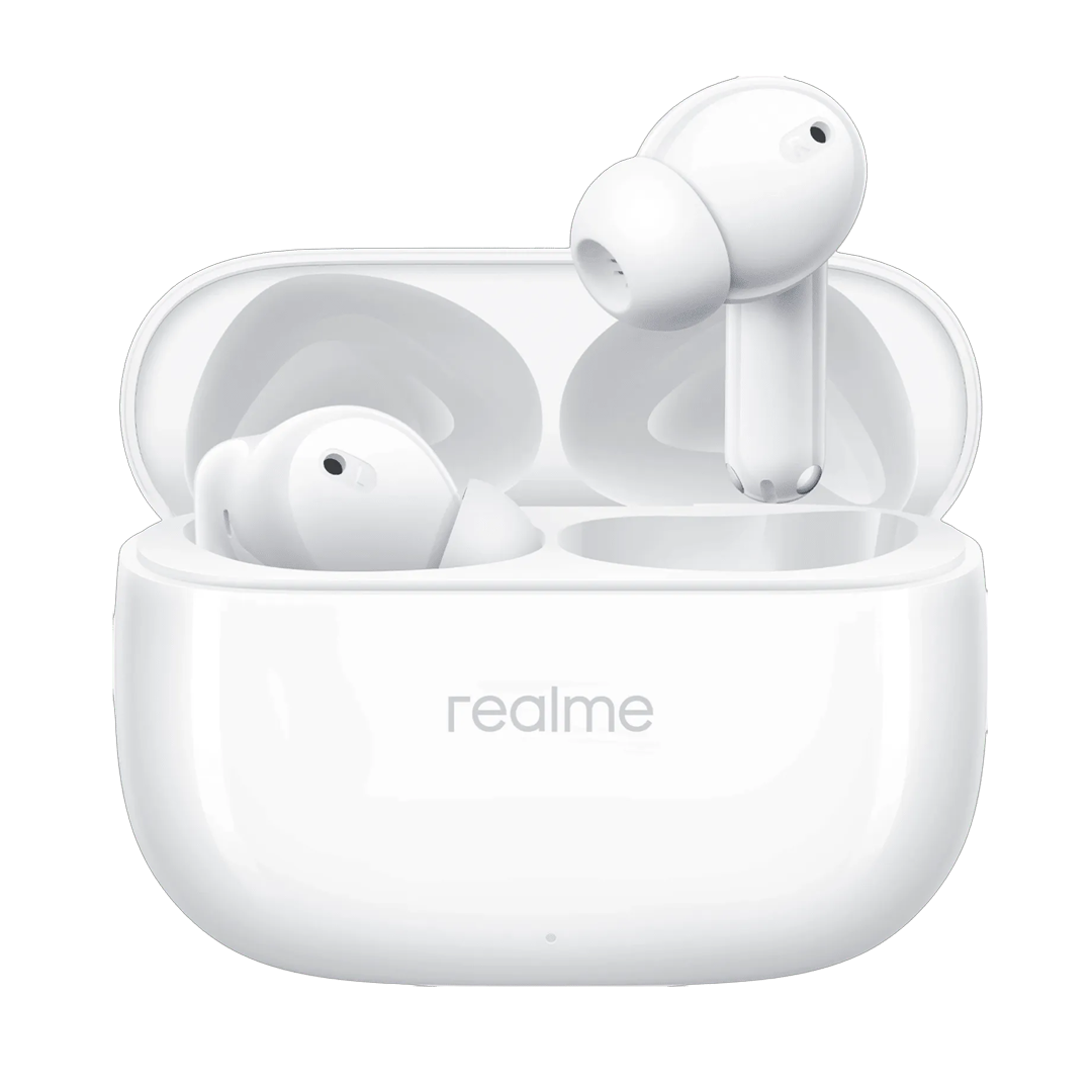 Realme TWS T310