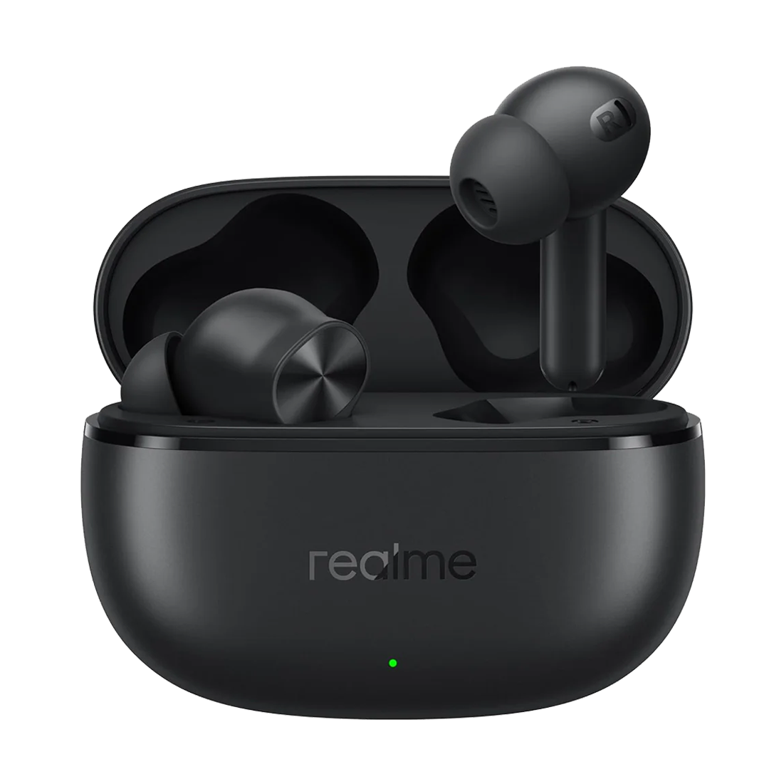 Realme ANC Buds T200 X