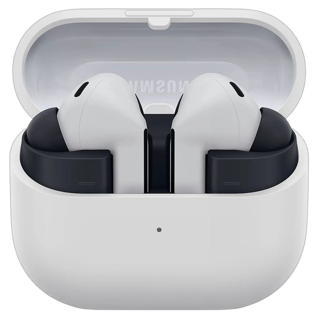 Galaxy Buds 3 FE