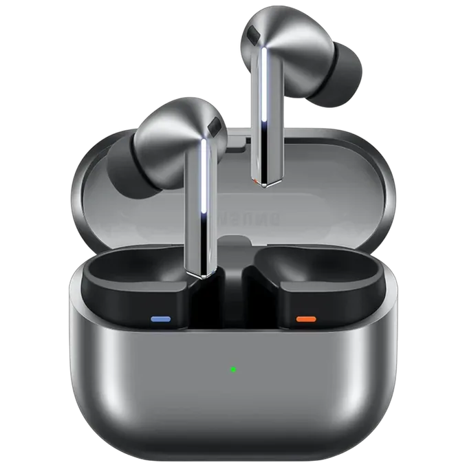 Galaxy Buds3 Pro