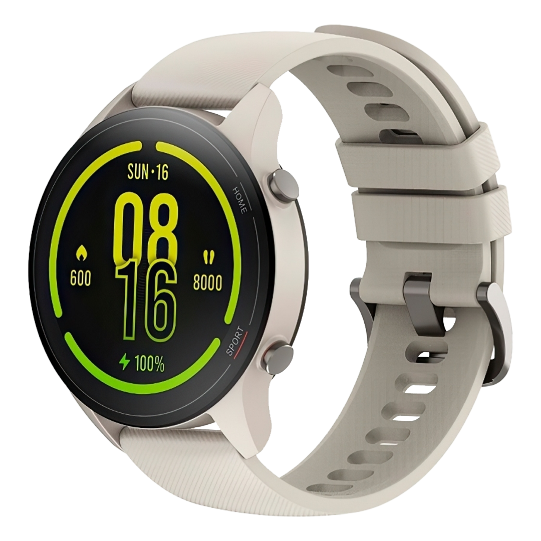 Mi Watch