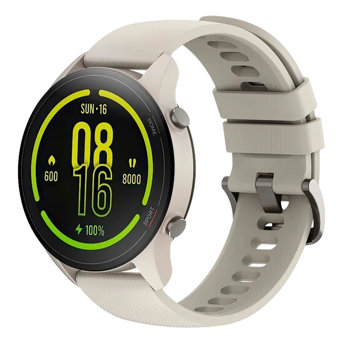 Mi Watch
