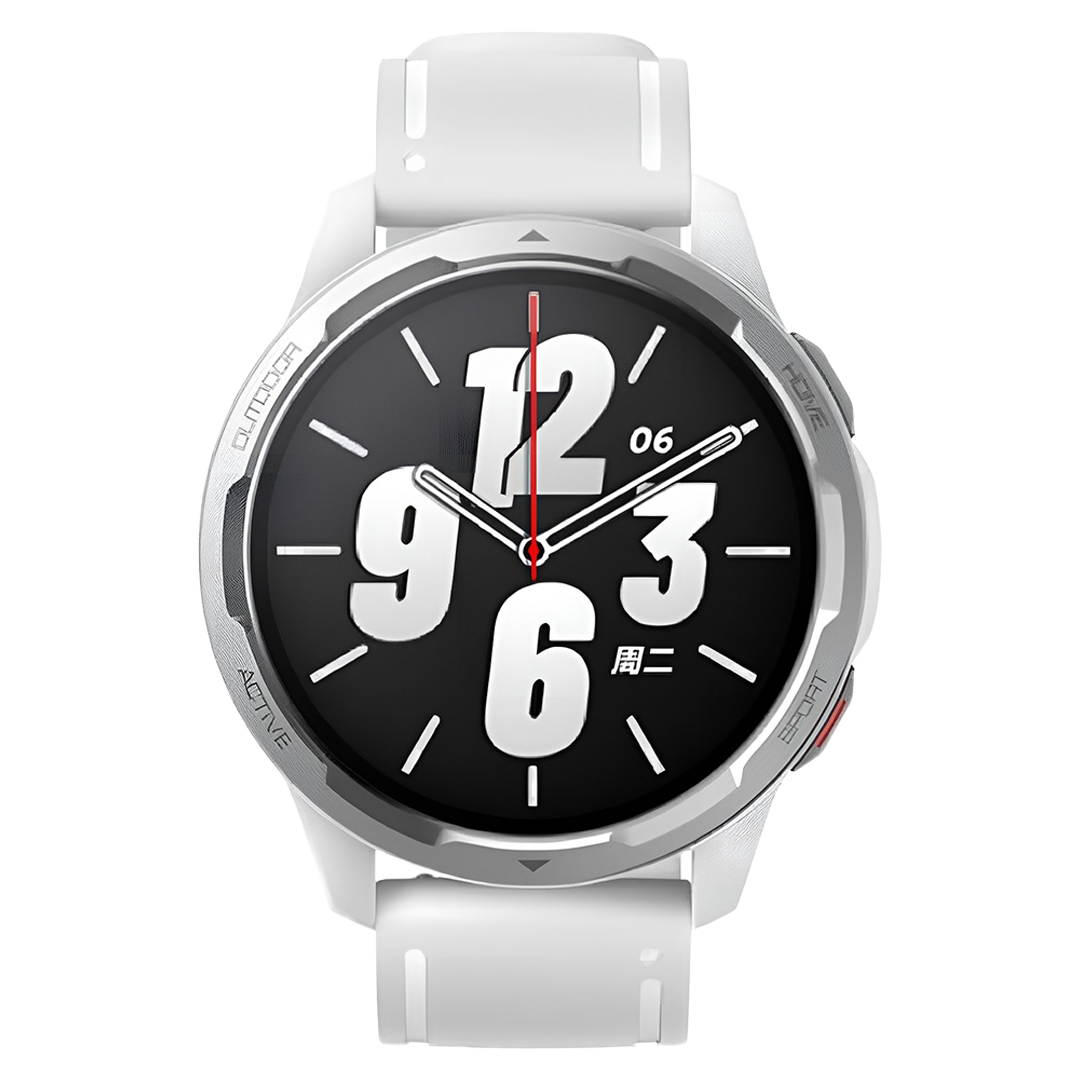 Xiaomi Watch S1 Active GL