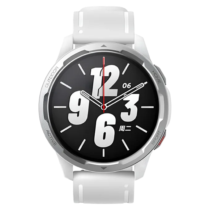 Xiaomi Watch S1 Active GL