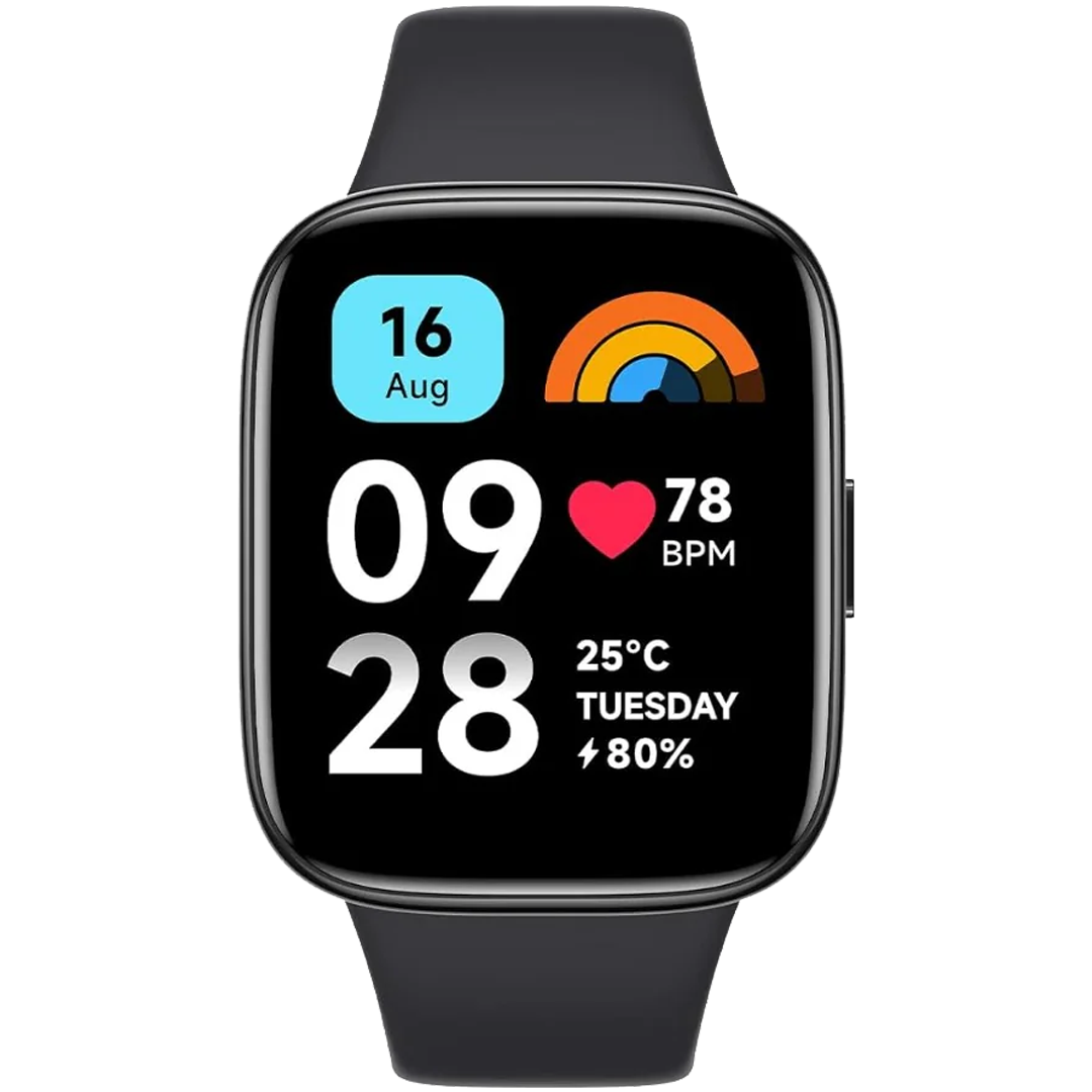Redmi Watch 3