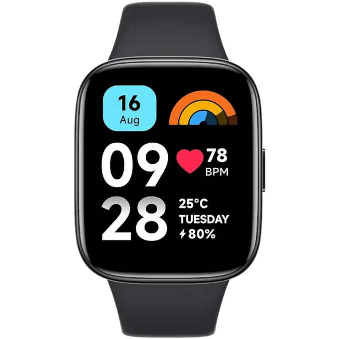 Redmi Watch 3