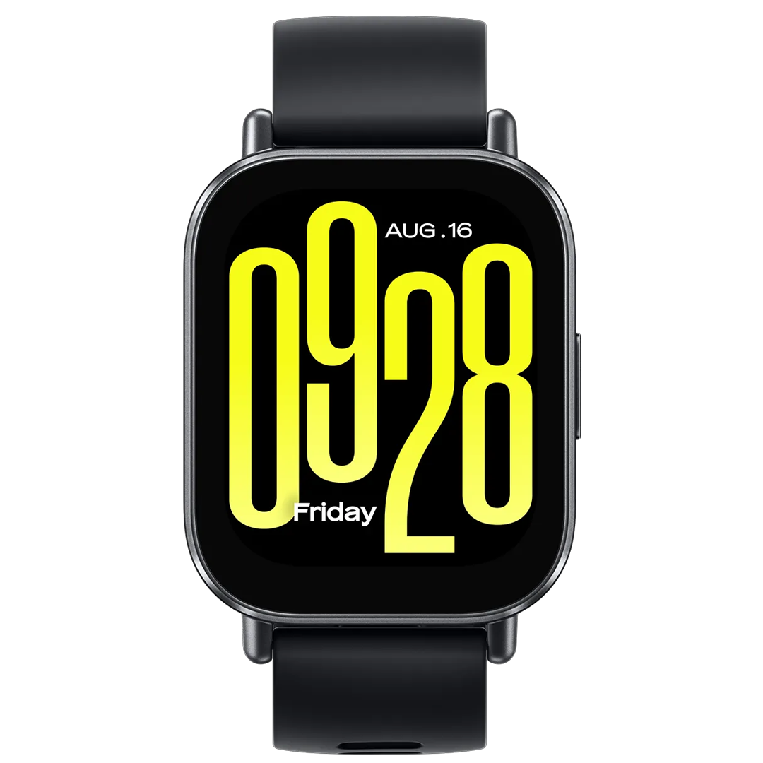 Redmi Watch 5 Active