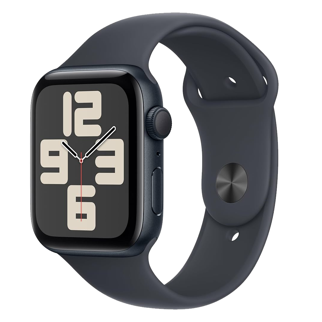 Watch SE GPS (44mm-M/L)