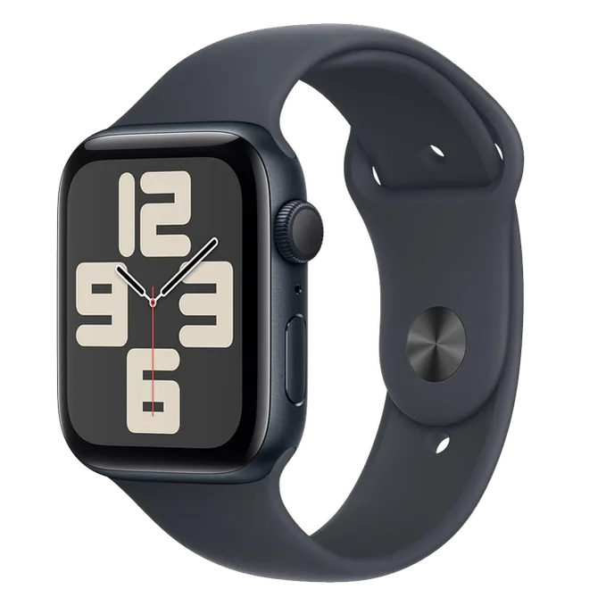 Watch SE GPS (44mm-M/L)