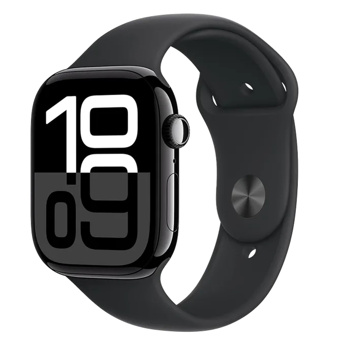 Apple Watch Series 10 (42 mm-m/L)