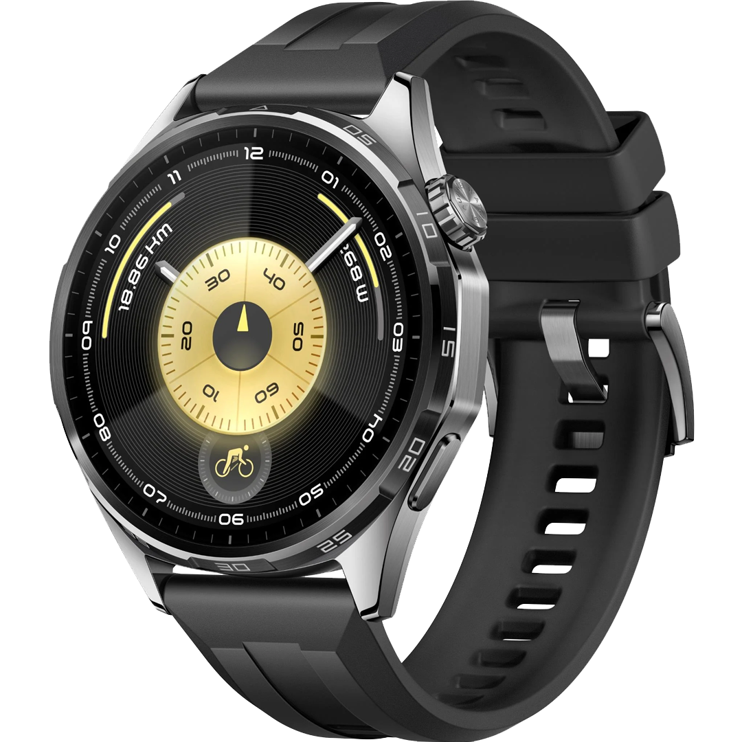 HUAWEI WATCH GT6 46mm