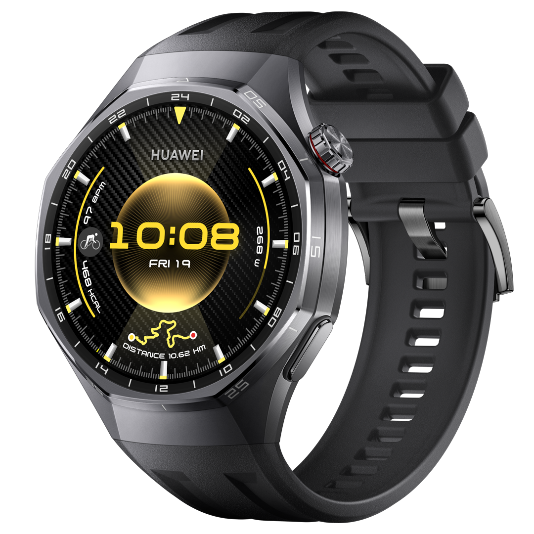 HUAWEI WATCH GT6 Pro 46mm