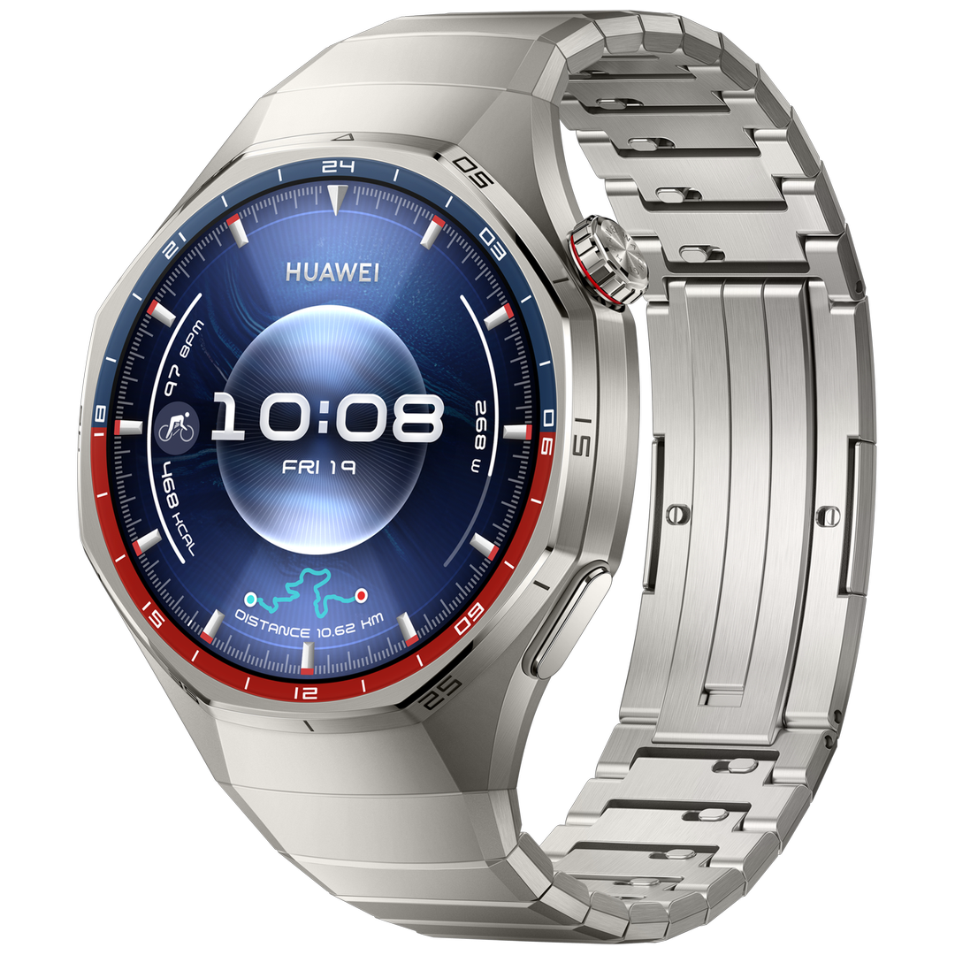HUAWEI WATCH GT6 Pro 46mm