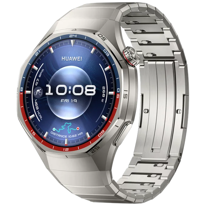 HUAWEI WATCH GT6 Pro 46mm