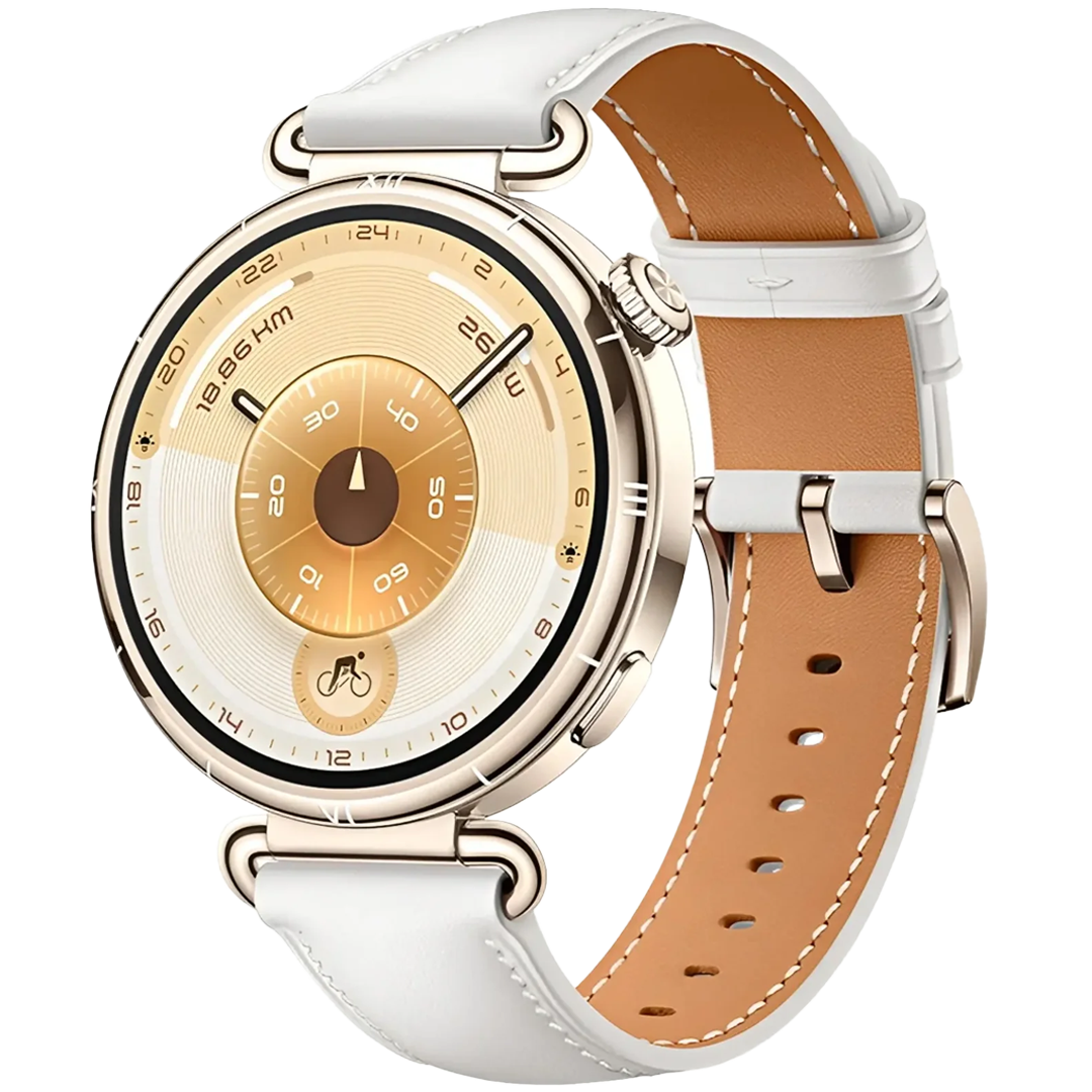 HUAWEI WATCH GT6 41mm