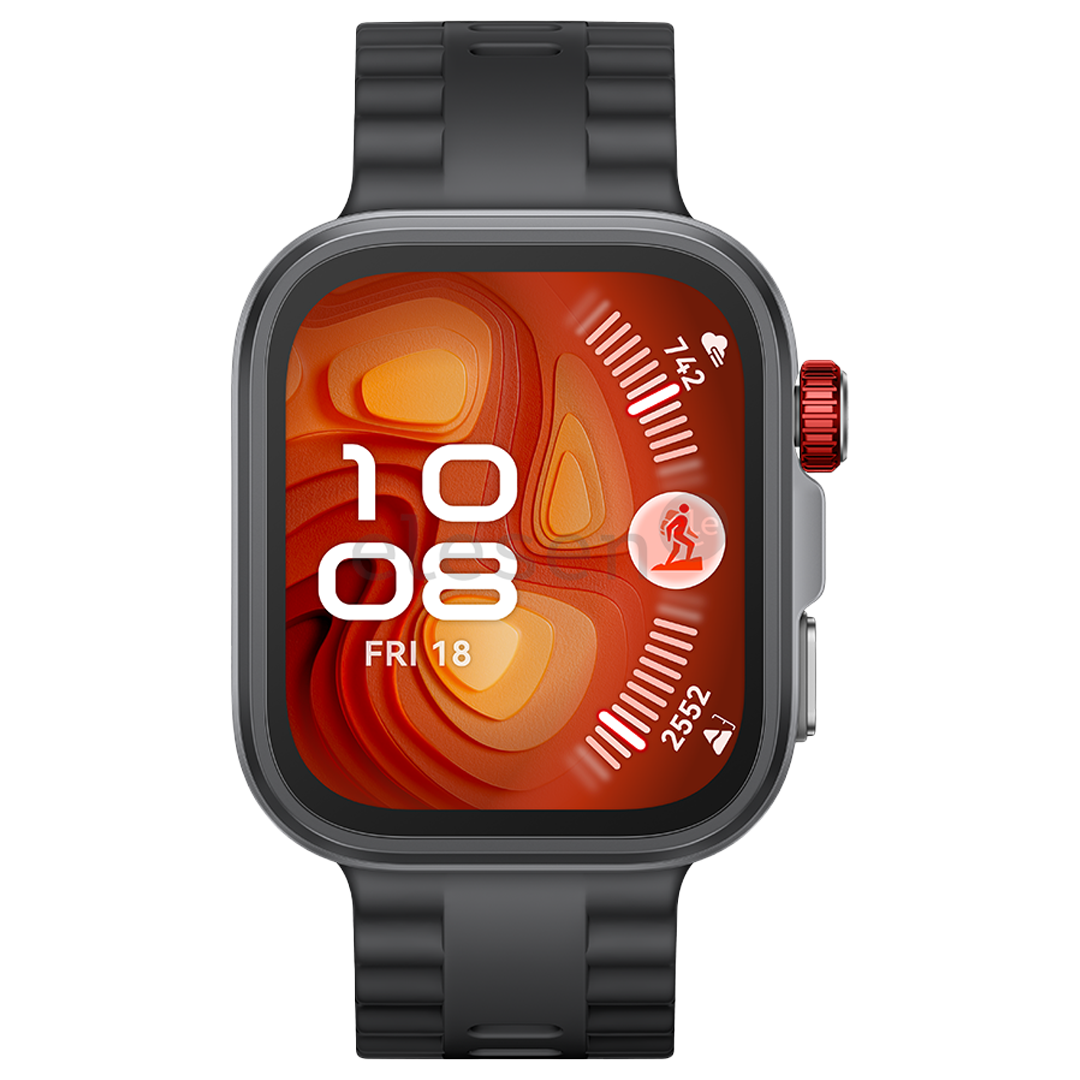 HUAWEI WATCH FIT 4 Pro