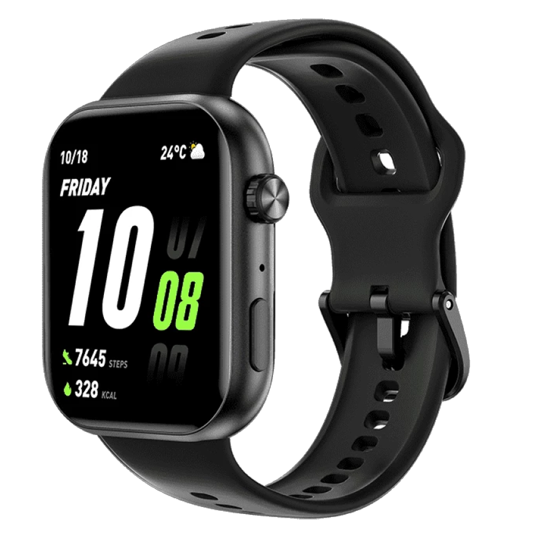 HONOR Choice - INFOWEAR Watch 2i