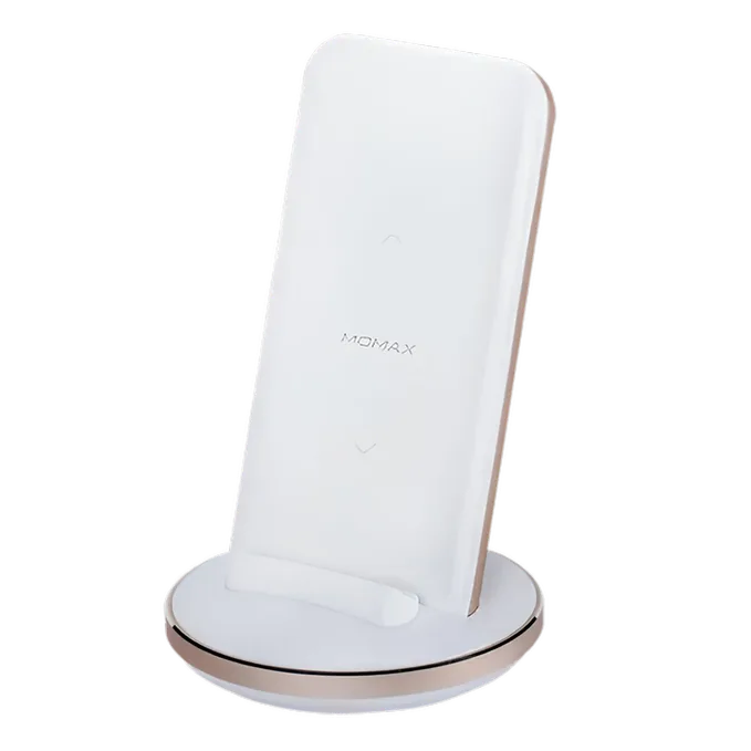 Momax 10W IP99W Emergency Charger + Wireless