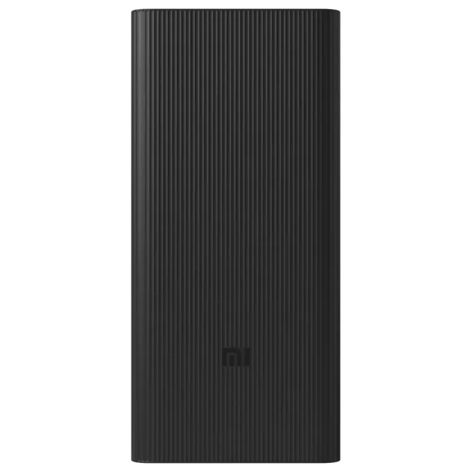 Xiaomi 18W Power Bank 30000mAh GL