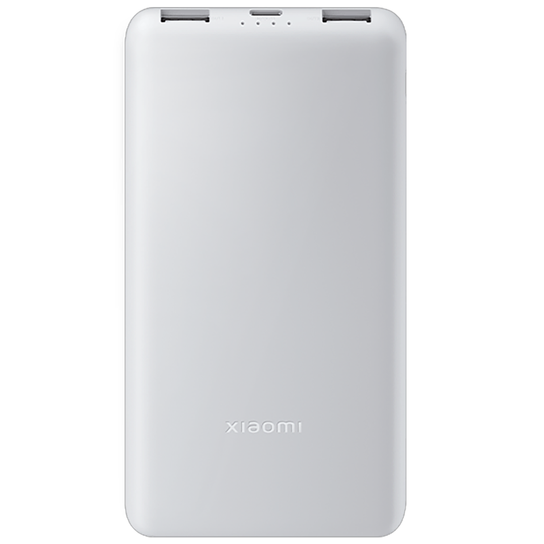 Xiaomi 22.5W Power Bank 10000mAh