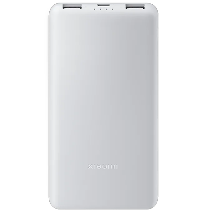 Xiaomi 22.5W Power Bank 10000mAh