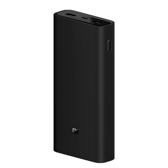 Mi 50W 20000mAh Power Bank 3
