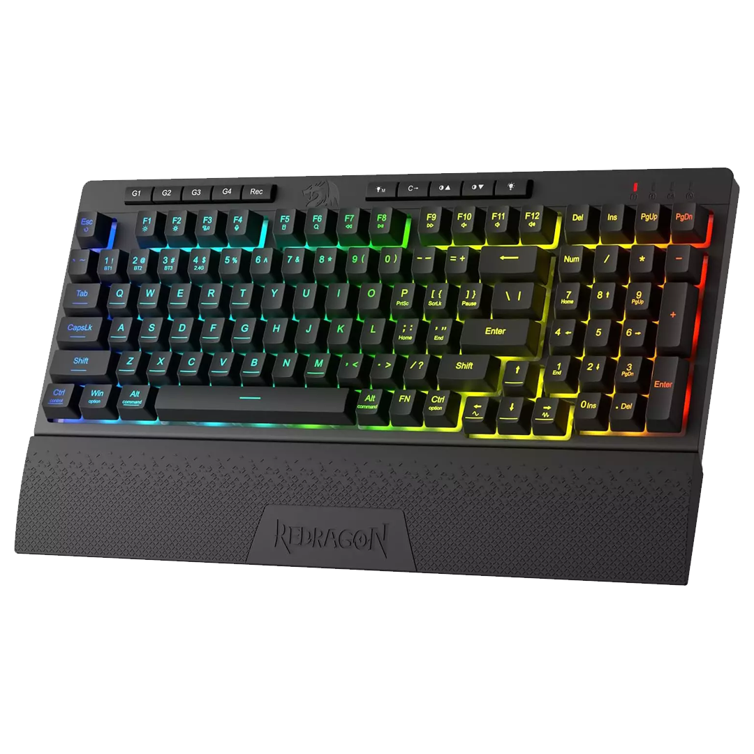 Redragon SHIVA K515 Membrane