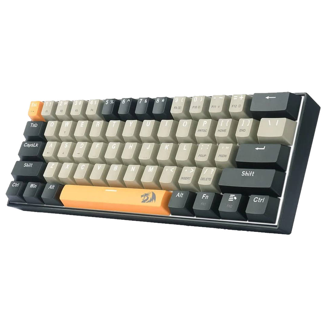 Redragon LAKSHMI K606