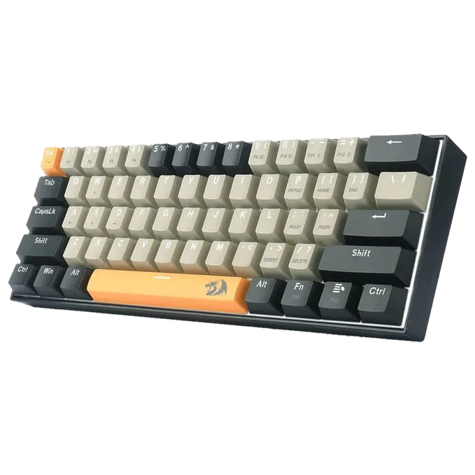 Redragon LAKSHMI K606