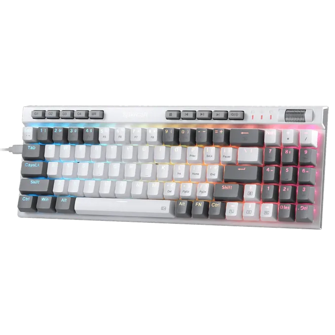 Redragon MAGIC-WAND SE 75% K655