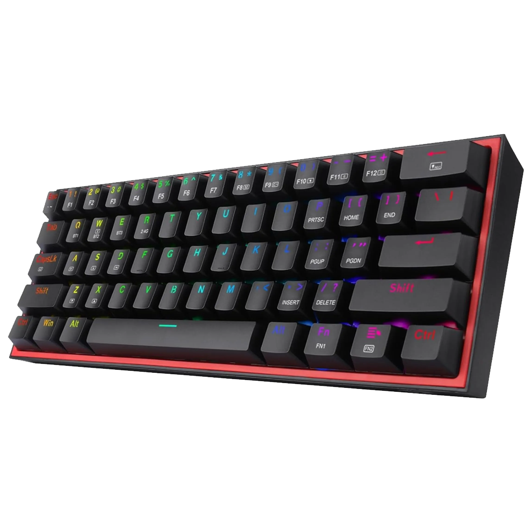 Redragon K616 Fizz 60% PRO