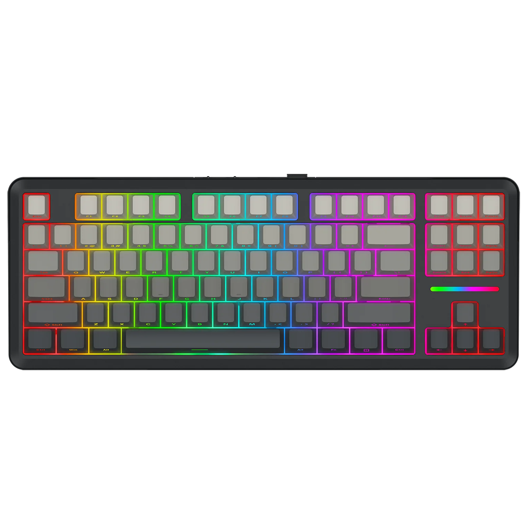 Redragon Wildslash PRO K734SP 80% (TKL)