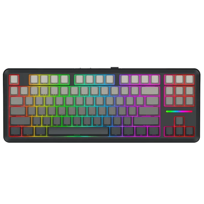 Redragon Wildslash PRO K734SP 80% (TKL)