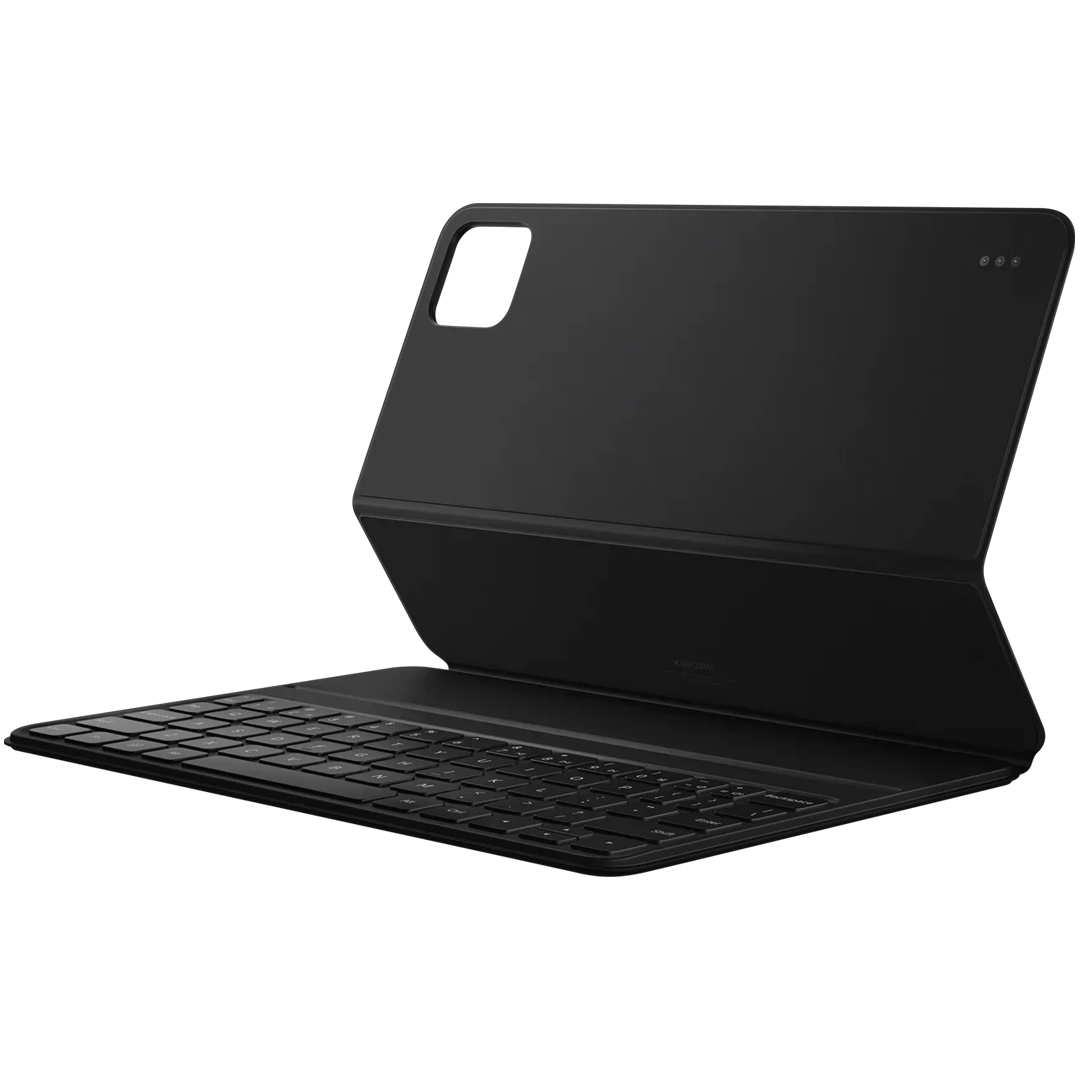 Xiaomi Pad 7 / 7 Pro Keyboard (Arabic )