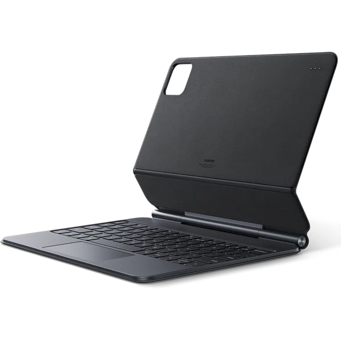 Xiaomi Pad 7 / 7 Pro Focus Keyboard (Arabic)