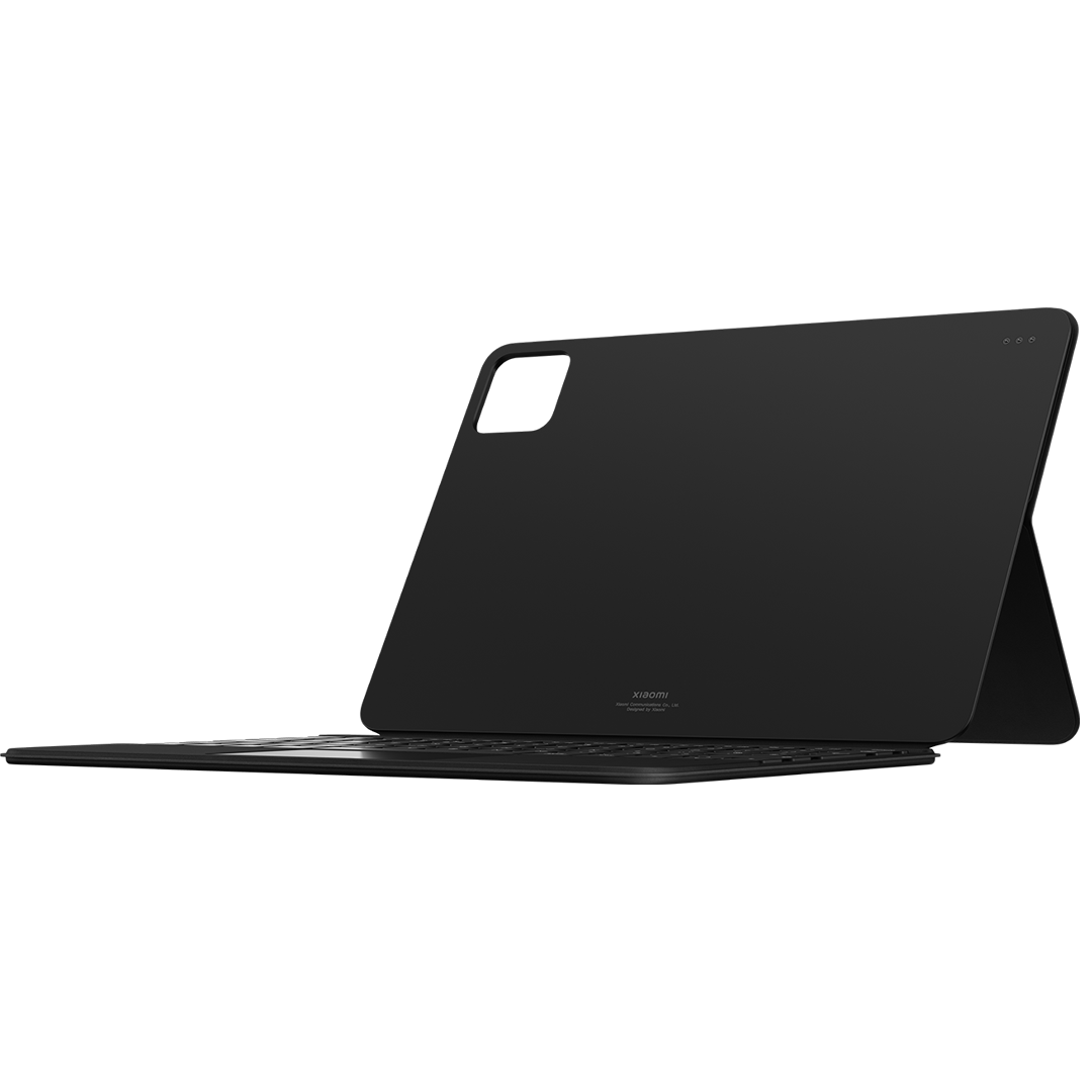 Xiaomi pad 6s Pro Touchpad Keyboard