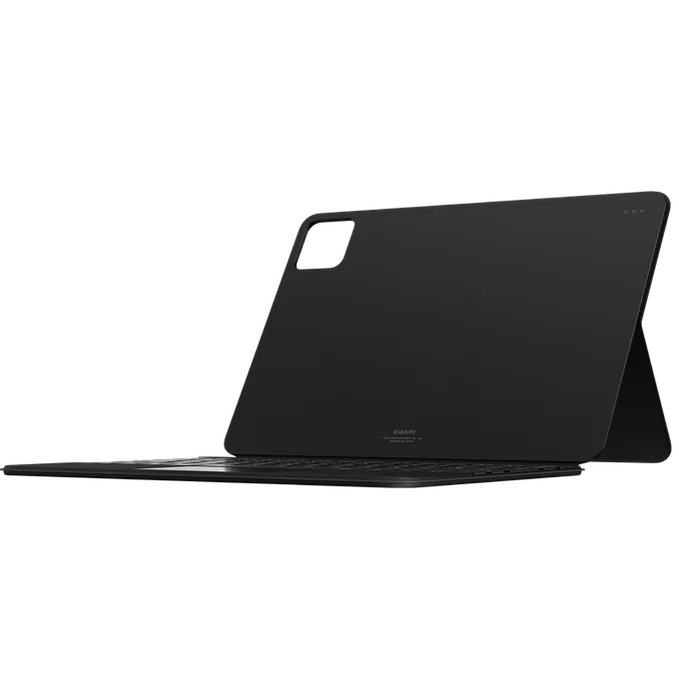 Xiaomi pad 6s Pro Touchpad Keyboard