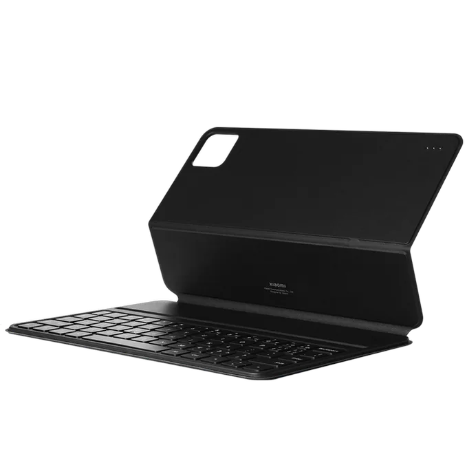 Xiaomi Pad 6 Keyboard (Arabic)