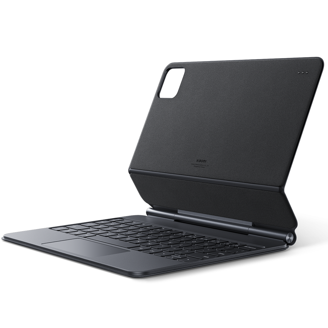 Xiaomi Pad Keyboard