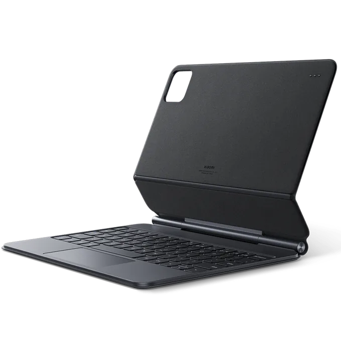 Xiaomi Pad Keyboard