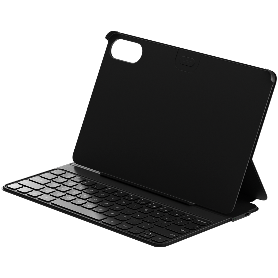 Redmi Pad Pro Keyboard (Arabic)