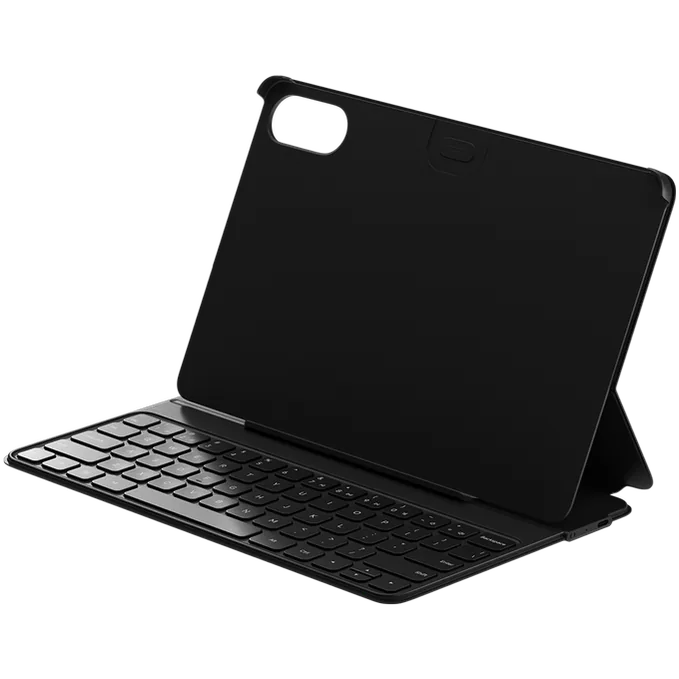 Redmi Pad Pro Keyboard (Arabic)