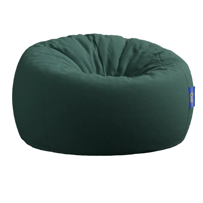 Fancy Beanbags Olive