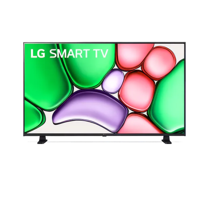 LG R50 SMART 32 TV /HD 1366 x 768 LED